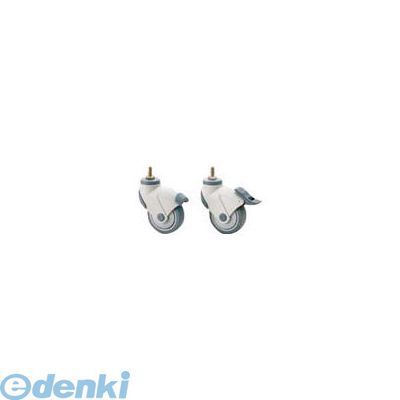 Nail 7 Ex100N12 100 200 132 730