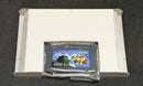 Soft Gba