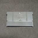 Soft Gba