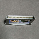Soft Gba