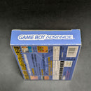 Soft Gba