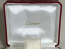 Cartier Other Box