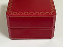 Cartier Other Box