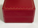 Cartier Other Box
