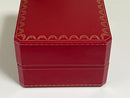Cartier Other Box