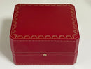 Cartier Other Box