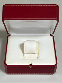Cartier Other Box