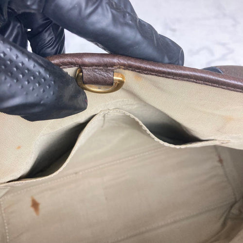 Loewe Tote Bags
