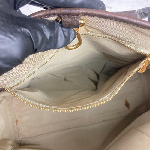 Loewe Tote Bags