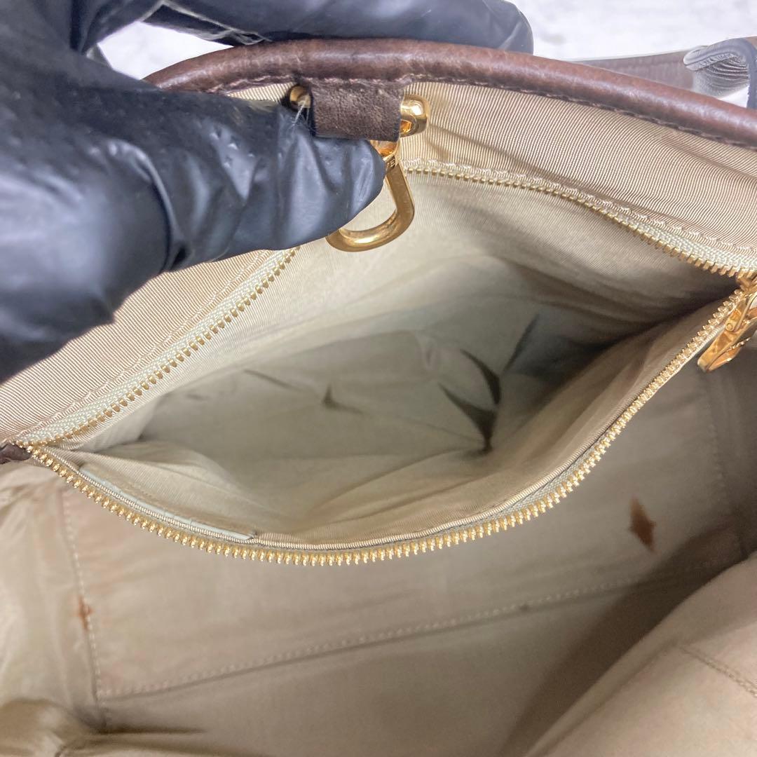Loewe Tote Bags