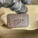Loewe Tote Bags