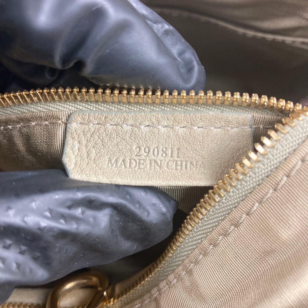 Loewe Tote Bags