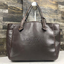 Loewe Tote Bags