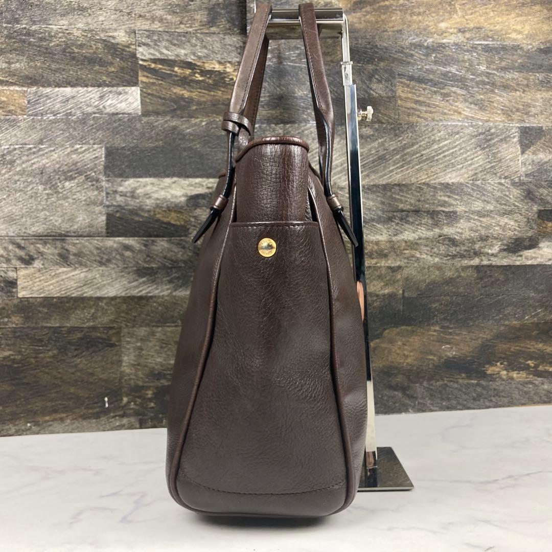 Loewe Tote Bags
