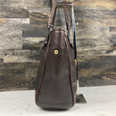 Loewe Tote Bags