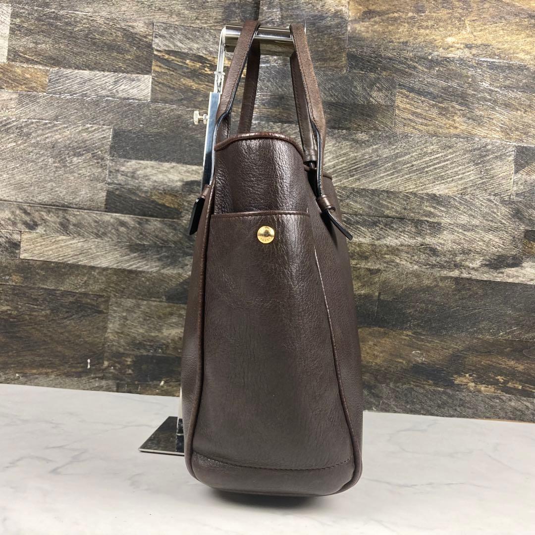 Loewe Tote Bags