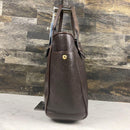 Loewe Tote Bags