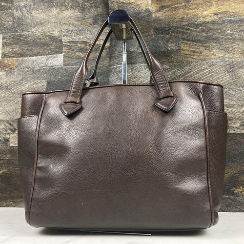 Loewe Tote Bags