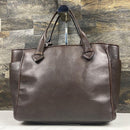 Loewe Tote Bags