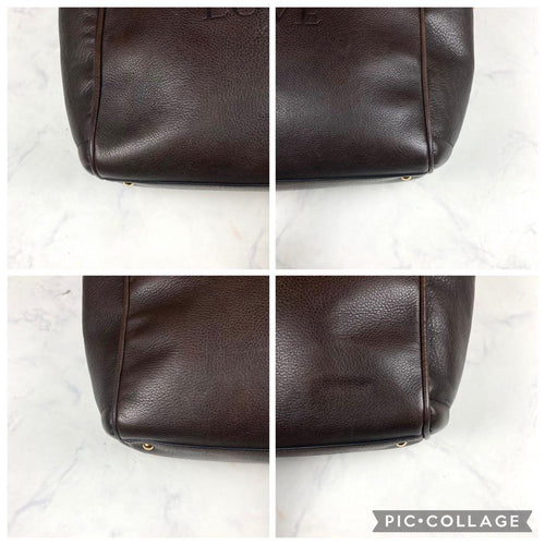 Loewe Tote Bags
