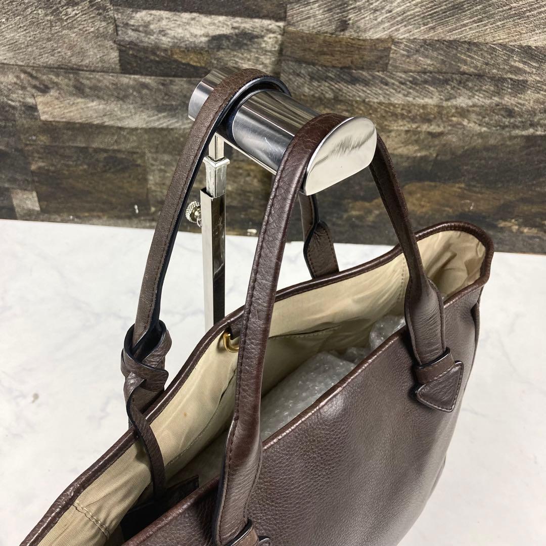 Loewe Tote Bags