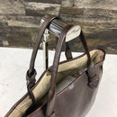 Loewe Tote Bags