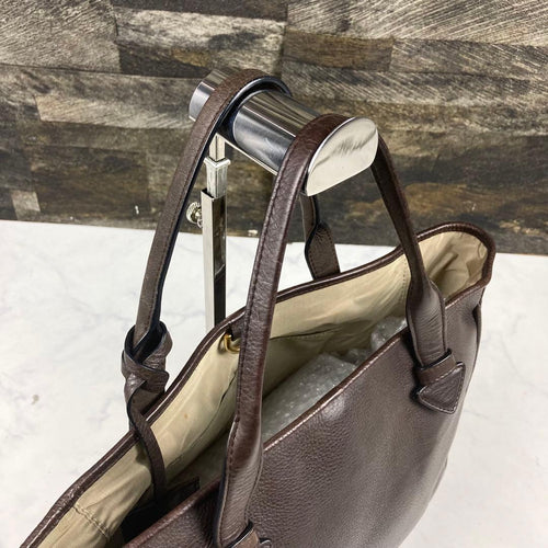 Loewe Tote Bags
