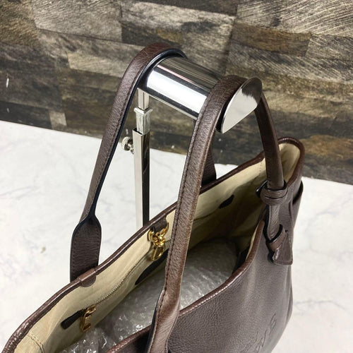 Loewe Tote Bags