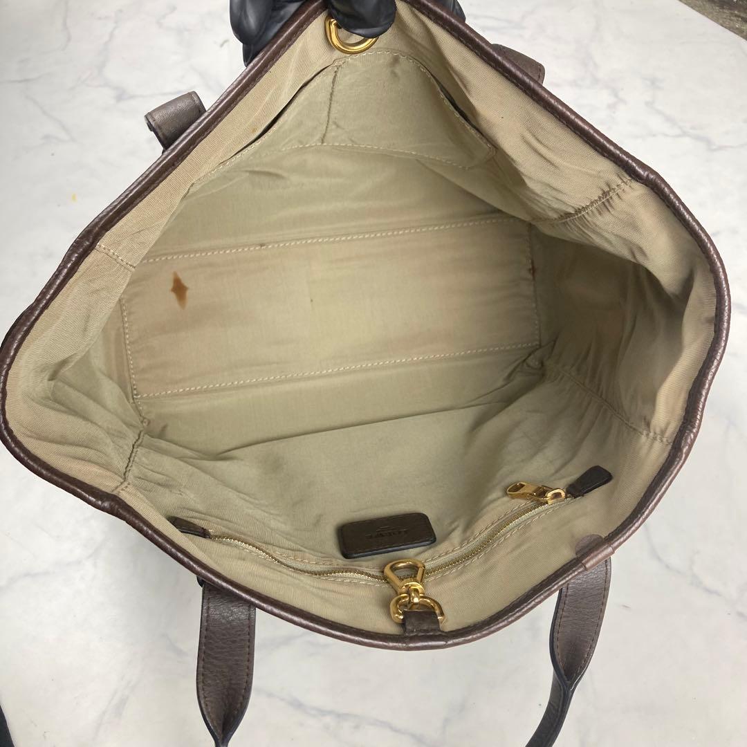 Loewe Tote Bags