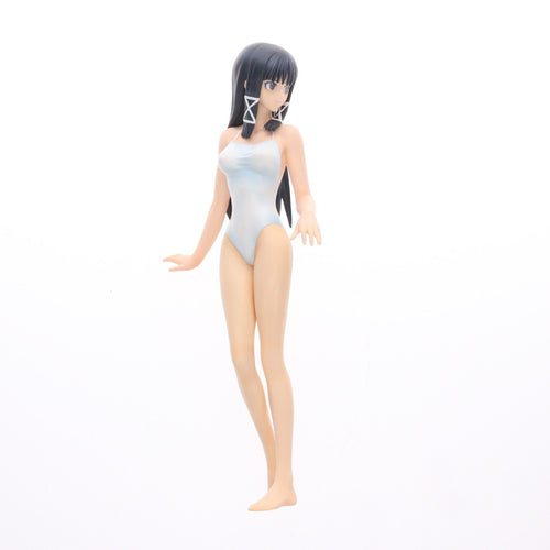 Max Factory Others 1/7
