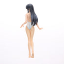 Max Factory Others 1/7