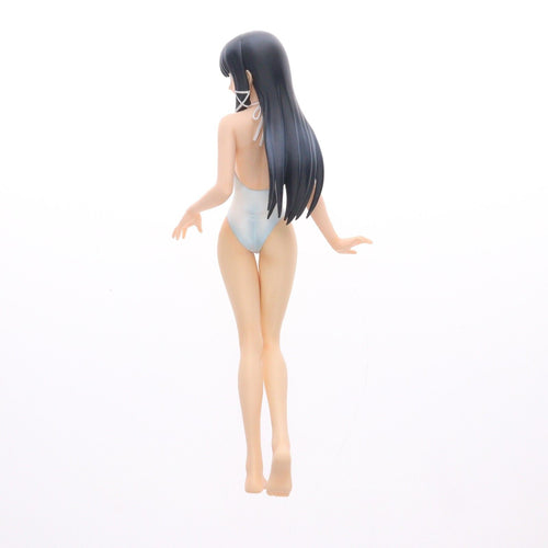 Max Factory Others 1/7
