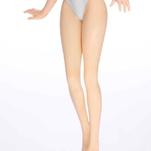 Max Factory Others 1/7