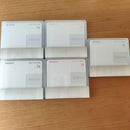 Sony Md Bianca 74 Minidisc 5
