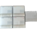 Sony Md Bianca 74 Minidisc 5