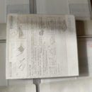 Sony Md Bianca 74 Minidisc 5