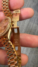Automatic Watches