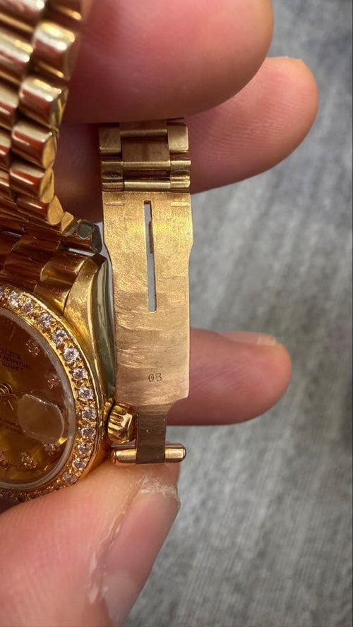 Automatic Watches