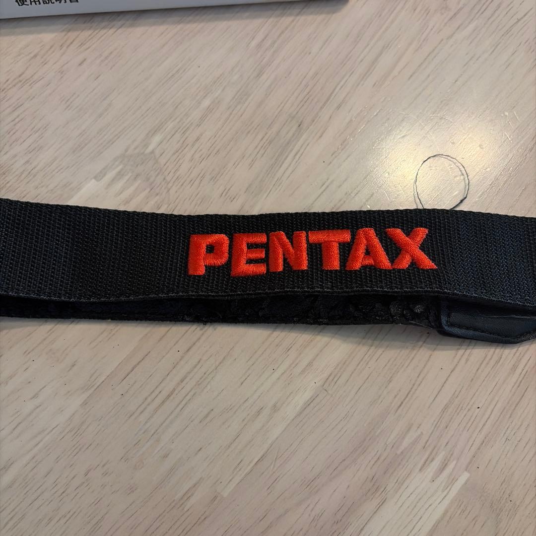 Pentax Digital Slrs K-30