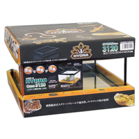 Breeding Cage 3120