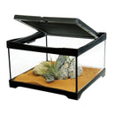 Breeding Cage 3120