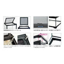 Breeding Cage 3120