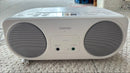 Portable Cd Players Toshiba Ty-C151