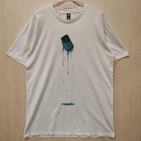 T-Shirts Art Game Boy T