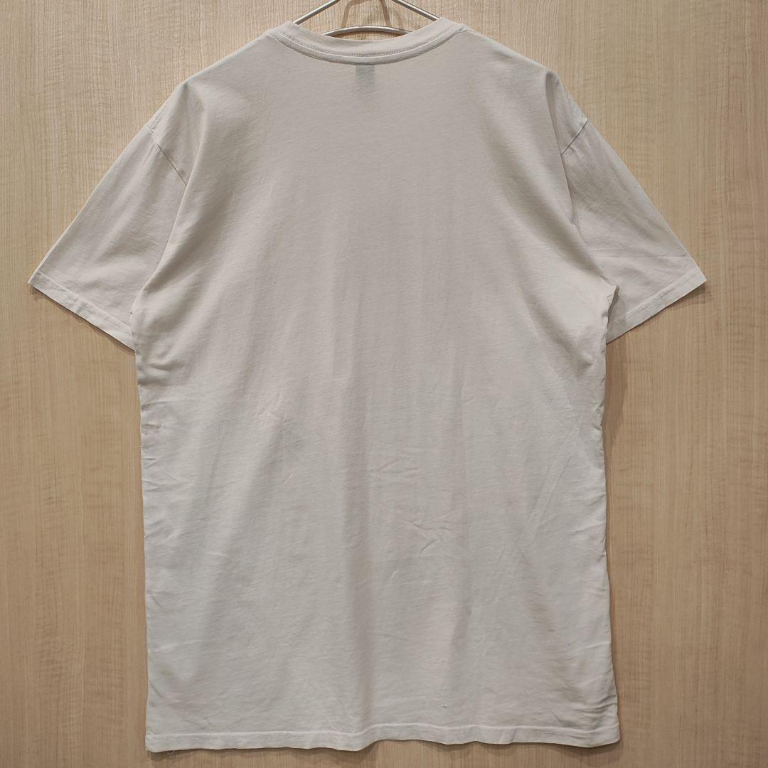 T-Shirts Art Game Boy T