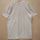 T-Shirts Art Game Boy T