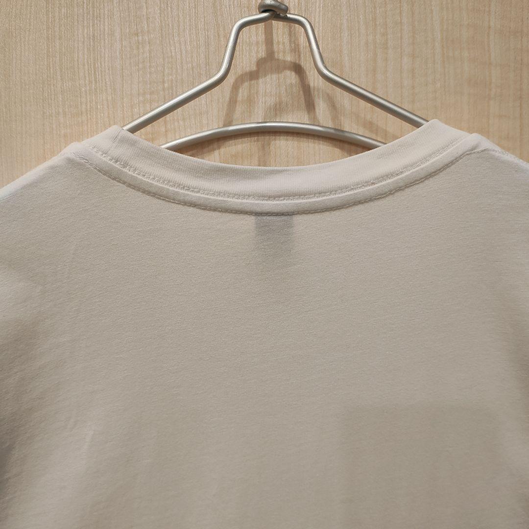 T-Shirts Art Game Boy T