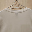 T-Shirts Art Game Boy T
