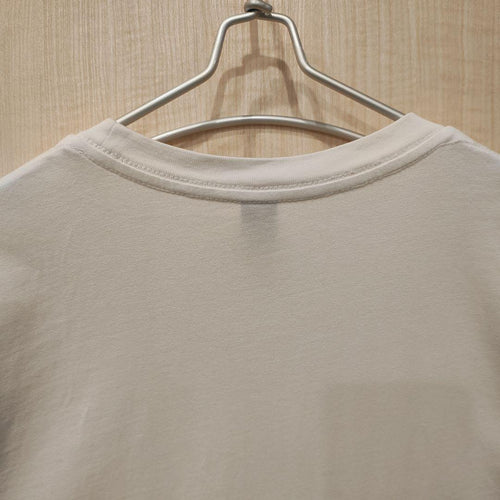 T-Shirts Art Game Boy T