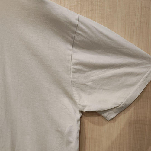 T-Shirts Art Game Boy T